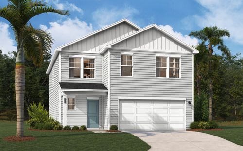 8222 Smooth Whiskey Cir, New Ellenton, SC, 29809-3428 | Card Image