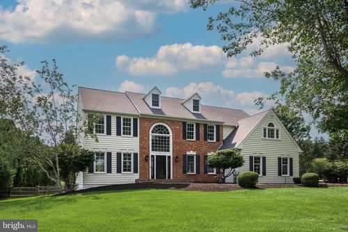 1315 Summerhill Dr, MALVERN, PA, 19355-8717 | Card Image