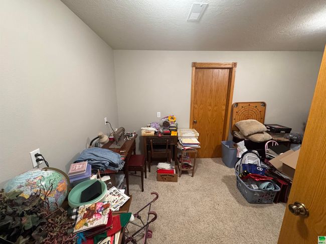 951 Springbrook Dr, House other with 3 bedrooms, 3 bathrooms and null parking in Hinton IA | Image 26