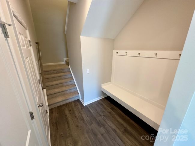 Back Entrance | Image 10