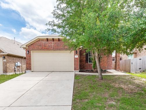 232 Strawberry Blonde Dr, Buda, TX, 78610-3626 | Card Image