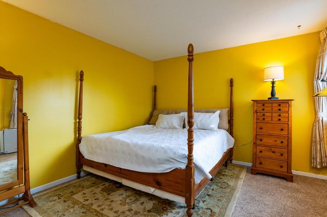 Primary Bedroom #3 | Image 12