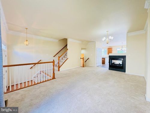 4651 Carisbrooke Ln, FAIRFAX, VA, 22030-6117 | Card Image
