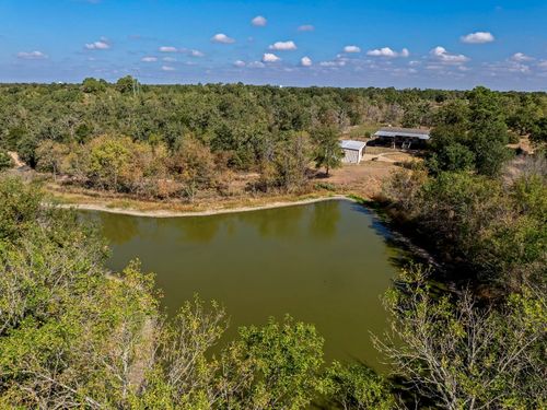 454 Leisure Ln, Cedar Creek, TX, 78612-3218 | Card Image
