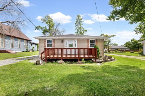 130 E Highway Oo, Hallsville, MO, 65255-9416 | Card Image