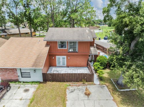 10520 Winrock Pl, Tampa, FL, 33624-5126 | Card Image