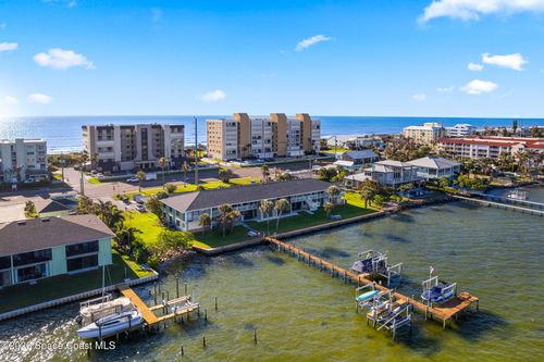 203-3100 S Atlantic Ave, Cocoa Beach, FL, 32931-2171 | Card Image