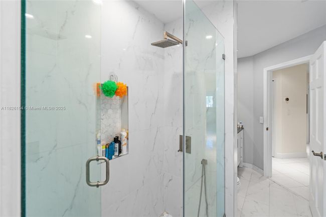 14288 Sw 21 St Ter, House other with 4 bedrooms, 4 bathrooms and null parking in Miami FL | Image 35