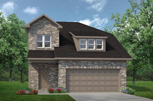 39523 Yellow Heron Way, Magnolia, TX, 77354-8000 | Card Image