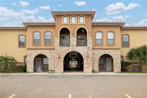 11-2805 Mimosa St, Mission, TX, 78574-3301 | Card Image