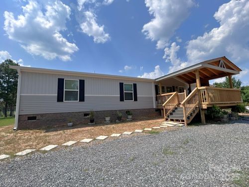 1808 Aiken Road, Blackstock, SC, 29014 | Card Image