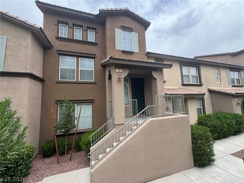 105-1510 Plaza Centre Dr, Las Vegas, NV, 89135-1384 | Card Image