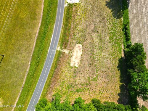 1-3065 Pleasant Hill Rd, Trenton, NC, 28585-5979 | Card Image