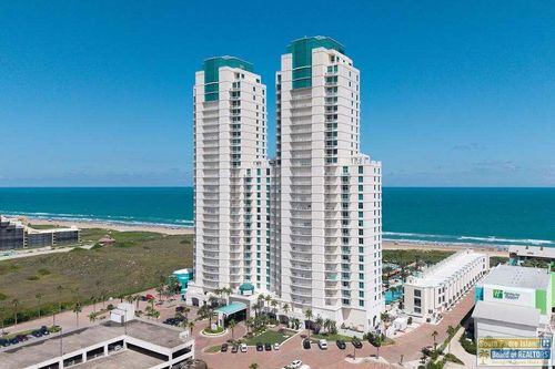 1507-310A Padre Blvd., South Padre Island, TX, 78597 | Card Image