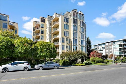 250-188 Douglas St, Victoria, BC, V8V2P1 | Card Image