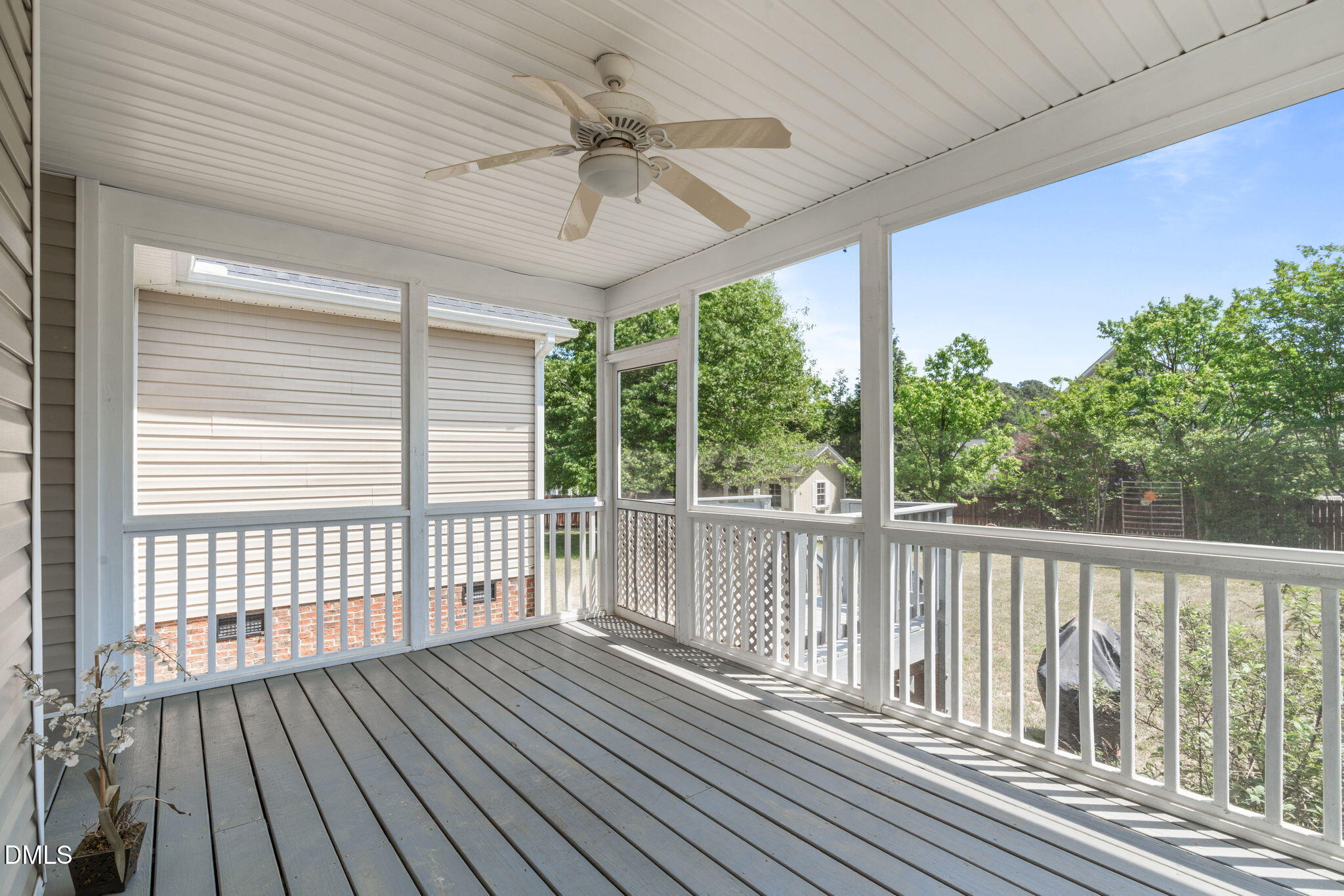 Residential in Willow Springs 5