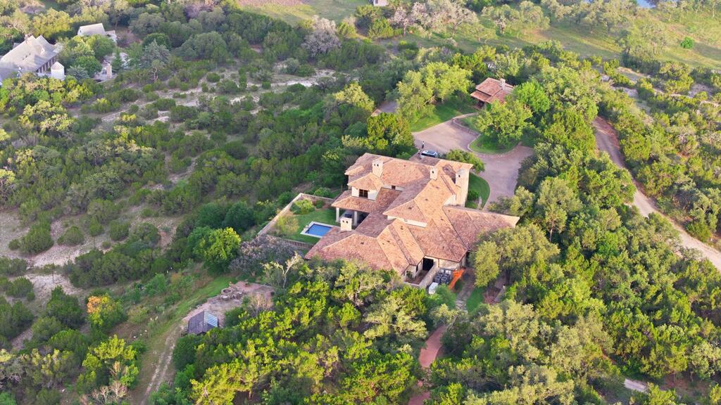 Commercial Sale in Fredericksburg 5