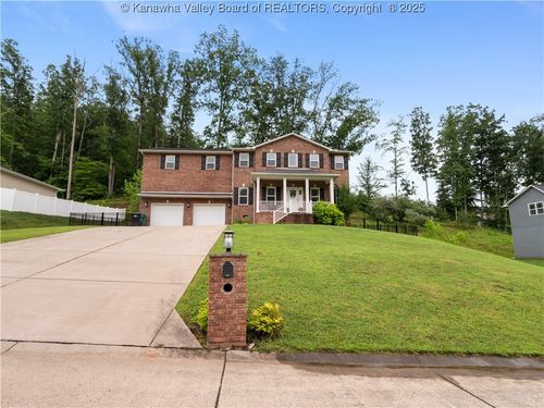 44 Russell St, Winfield, WV, 25213-9448 | Card Image