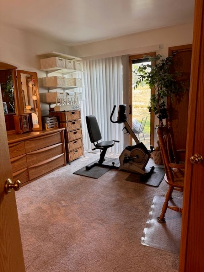 UNIT-603 - 6211 Maple St, Condo with 2 bedrooms, 2 bathrooms and 6 parking in MARENGO IL | Image 19