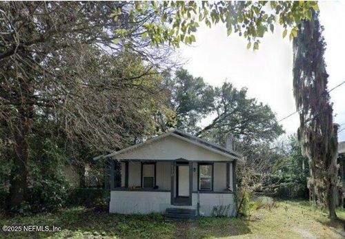 730 Escambia St, Jacksonville, FL, 32208-4432 | Card Image