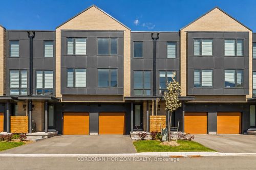 38-2273 Turnberry Rd, Burlington, ON, L7M2B2 | Card Image
