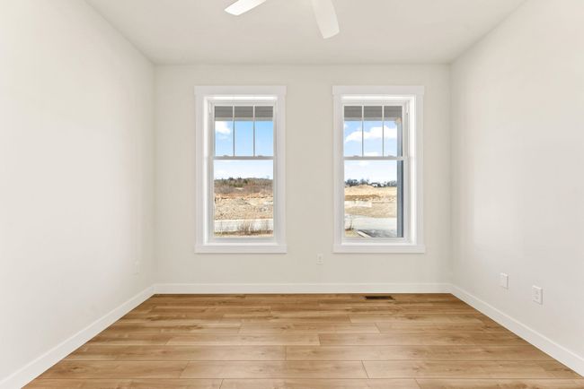 395 Commodore Dr, House other with 3 bedrooms, 3 bathrooms and null parking in Vergennes VT | Image 13