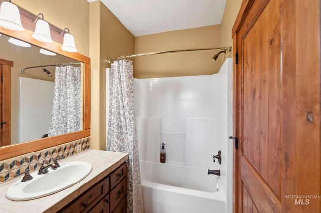 23 Rock Creek Ct, House other with 2 bedrooms, 3 bathrooms and 1 parking in Donnelly ID | Image 14