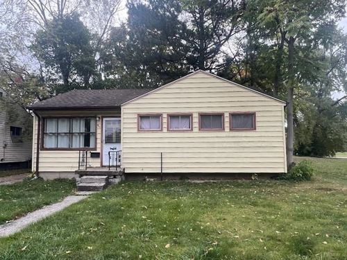 4006 Donnelly St, Flint, MI, 48504-2204 | Card Image