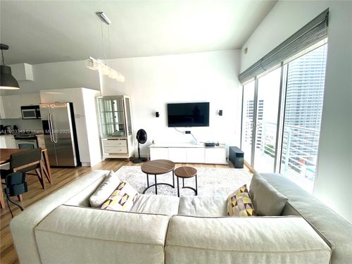 apt-2904-133 Ne 2nd Ave, Miami, FL, 33132-2919 | Card Image