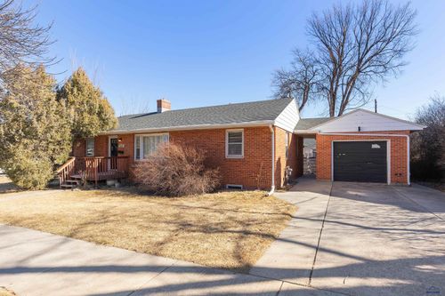 1204 9th St, Rapid City, SD, 57701-3504 | Card Image