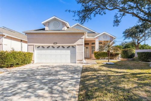 204 Sea Woods Dr N, St Augustine, FL, 32080-6457 | Card Image