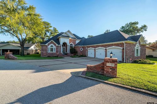 173 Fairway Dr, Bullard, TX, 75757-9371 | Card Image