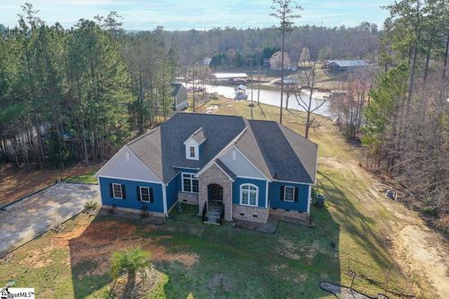 663 Summerset Bay Dr, Cross Hill, SC, 29332-5729 | Card Image