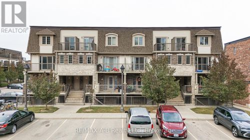 h-242 Rachel Crescent, Kitchener, ON, N2R0E1 | Card Image