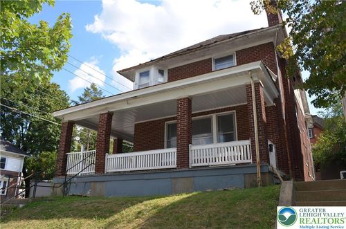 901 W Broad St, BETHLEHEM, PA, 18018-5014 | Card Image
