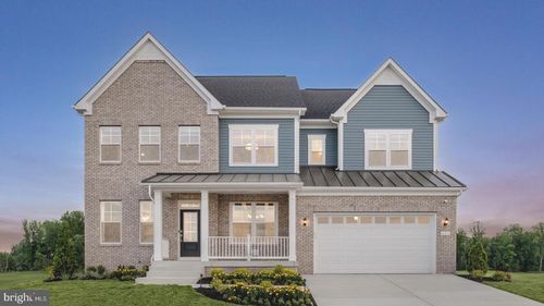 emory-TBB Hyde Park Way, BOWIE, MD, 20716 | Card Image