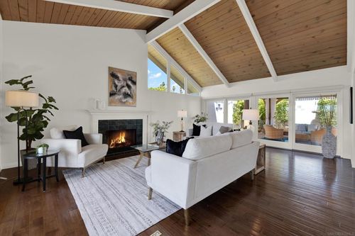 20 Via Alta, Bonsall, CA, 92003 | Card Image