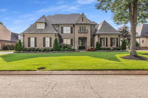 3265 Wetherby Cv S, Germantown, TN, 38139-8050 | Card Image