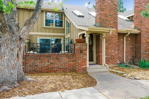 apt-b-2783 W Long Dr, Littleton, CO, 80120-8158 | Card Image