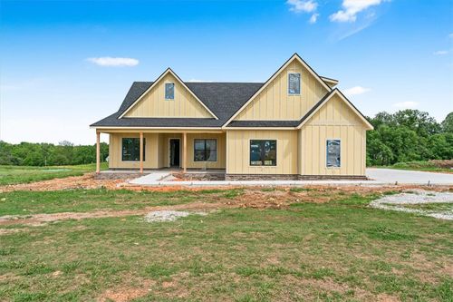 18984 Magnolia Ct, Fayetteville, AR, 72703 | Card Image