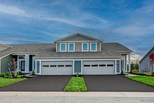 10 White Orchid Way, Lancaster, NY, 14086-1487 | Card Image