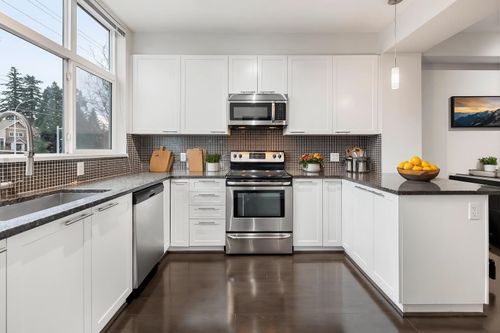 28-16223 23a Ave, Surrey, BC, V3Z6P4 | Card Image