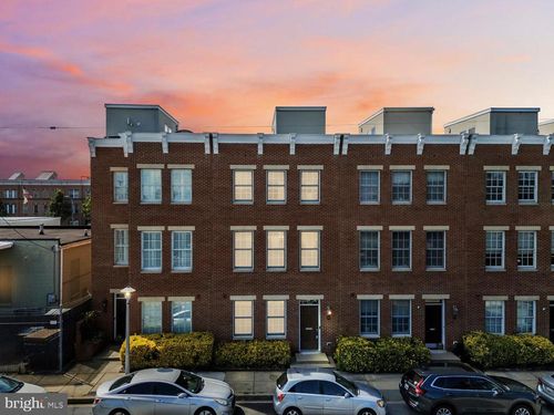 1326 Haubert St, BALTIMORE, MD, 21230-5220 | Card Image