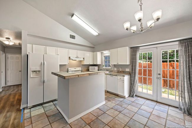 Image | Image 6