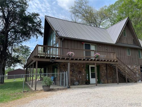 1027 Wayne 537, Greenville, MO, 63944 | Card Image