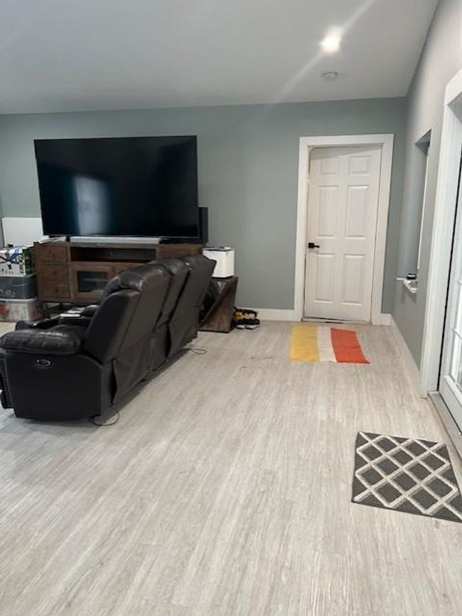 1951 Ne 28 Th Ct, House other with 3 bedrooms, 2 bathrooms and null parking in Lighthouse Point FL | Image 5