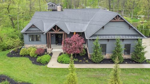 7326 State Route 19, Mount Gilead, OH, 43338-9354 | Card Image