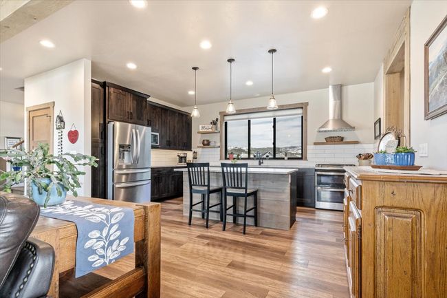 3840 Grouseberry, House other with 4 bedrooms, 3 bathrooms and null parking in Helena MT | Image 12
