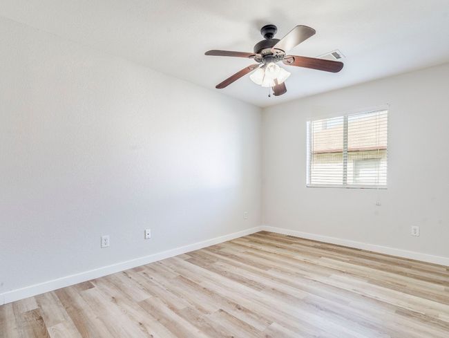 741 Brandi Cir, House other with 4 bedrooms, 2 bathrooms and null parking in Kyle TX | Image 22