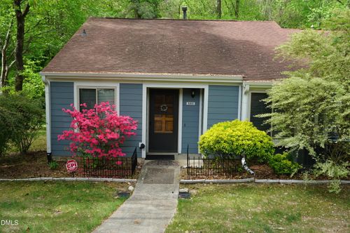 5813 Branchwood Rd, Raleigh, NC, 27609-3923 | Card Image